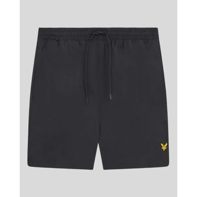 Jogging Lyle & Scott
