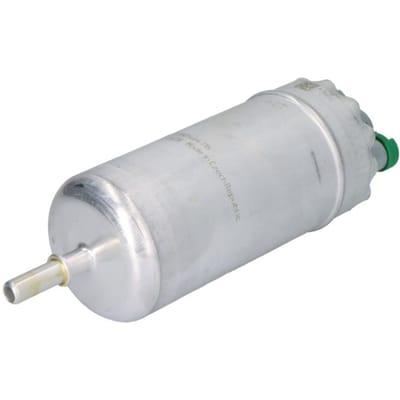 Elektrische brandstofpomp BOSCH 0 580 464 116