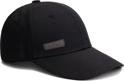 Kjelvik Jessie Cap Unisex - Maat X