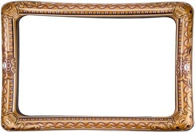 NTH products- Opblaasbare Fotolijst 46x67 cm - Selfiefotolijst - Feestdecoratie - Foto-rekwisieten - Herbruikbaar - PVC Materiaal - Selfiestand