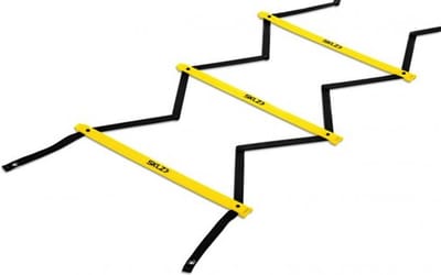 Sklz Quick Ladder Pro - Loopladder