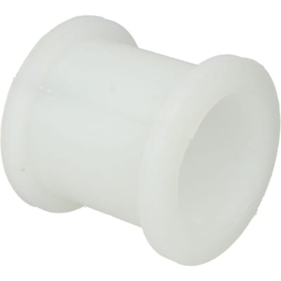 Aanslagbuffer AUGER 51393