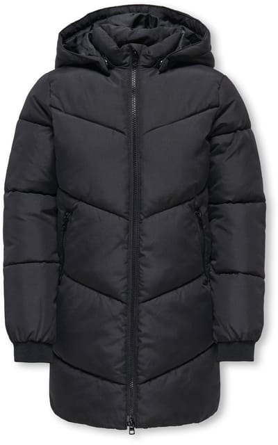 KIDS ONLY Puffer jas KOGMADDIE Puffer jas