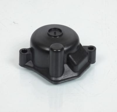 Cuve en plastique pour carburateur Dellorto SHB 13502_00 Neuf pour scooter
