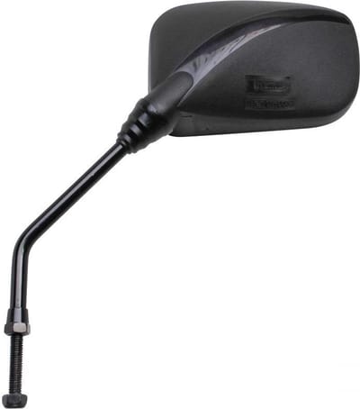 vicma linker spiegel voor peugeot 50 xps motor 2003 tot 2010 nieuw