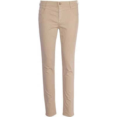 Gardeur broek 80421-014