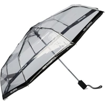 Paraplu's Karl Lagerfeld K Essential Sm Umbrella