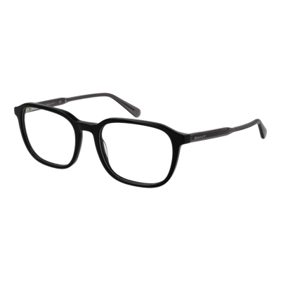 Gant Brilrand GA50036 001 56