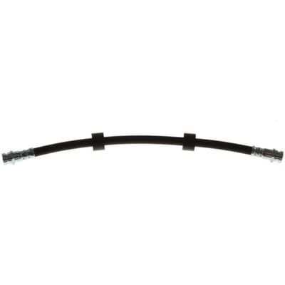 Remslang TRW AUTOMOTIVE PHA577
