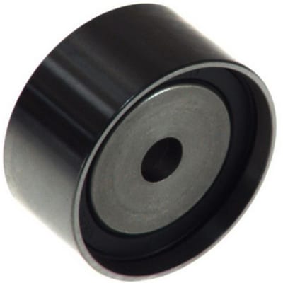 Geleiderol, distributieriem SKF VKM 84201