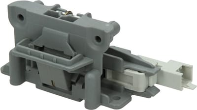 ARISTON - DEURVERGRENDELING DEA602 60CM - C00274116
