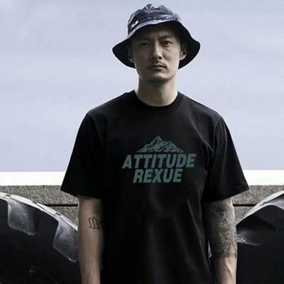 Été Nouveau T-shirt à Manches Courtes Homme Tendance Coton Manches Courtes Hauts pour Homme Chemises de Fond 3XL black