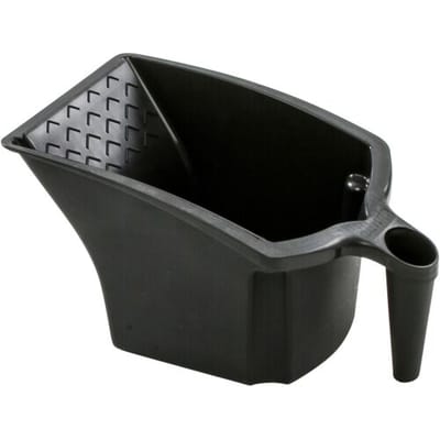 Toolstation Handverfbak Expert Cup 5-12cm/2L