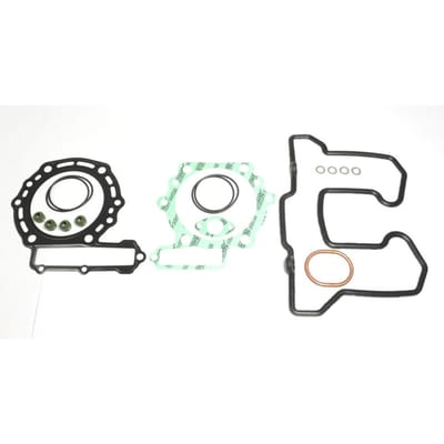 Pakkingset, motor cpl. ATHENA P400250600022