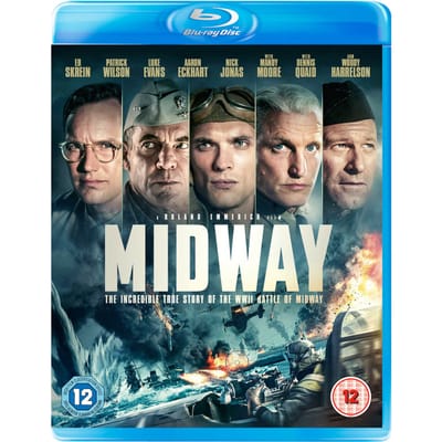 Midway
