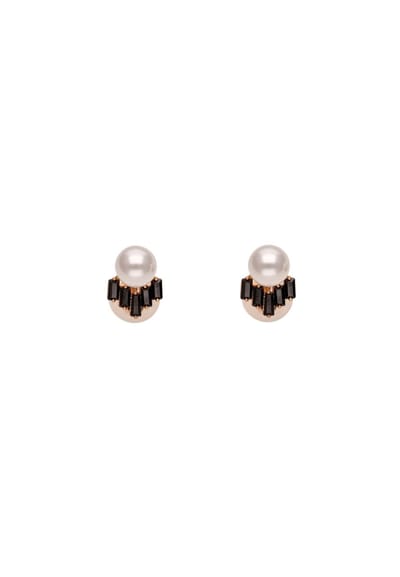 Gaya Earrings