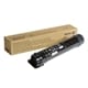 Xerox 106R03394 toner cartridge zwart hoge capaciteit (origineel)