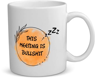Akyol - collega cadeau koffiemok - theemok - Collega - cadeau - collega kado - collega cadeau - collega afscheid - collega cadeautjes - collega cadeau - collega cadeautjes verjaardag - liefste collega - collega - leuk kado om te geven - 350 ML inhoud