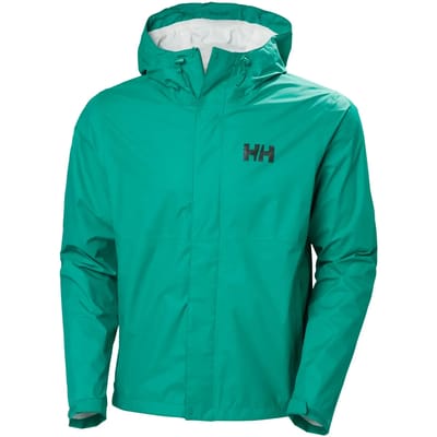 Ski-jas Helly Hansen Loke