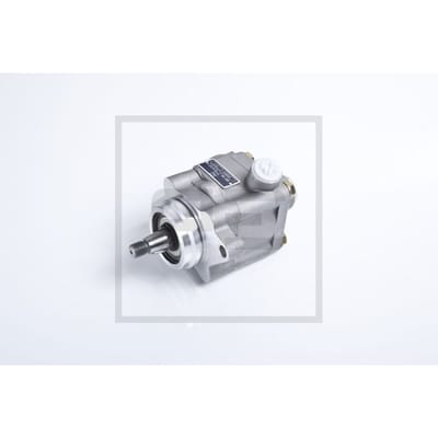 Hydraulische pomp, stuurinrichting PETERS 122.501-00A