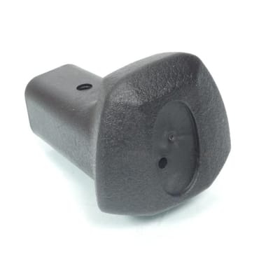 Pommeau de sélection origine pour quad Kymco 400 MXU 2478A-LFA5-E00 Neuf