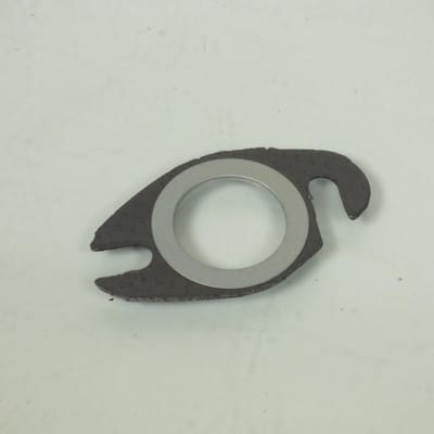 Joint de pot d échappement RSM pour Mobylette Peugeot 50 103 Avant 2020 Neuf
