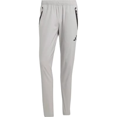 Real Madrid trainingsbroek Tiro 2024/25