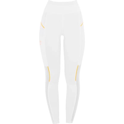 Dameslegging met volledige grip Equestro