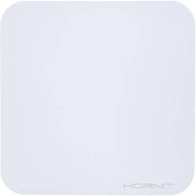 Hornit CLUG Mud Pad L (voor mountainbikes) - Muurbeschermer voor fietsbeugel