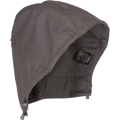 Hood Clawgear Breacher Hood