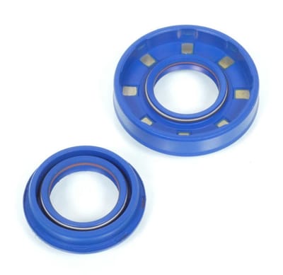 Joint spi moteur Polini pour Scooter Chinois 50 Scoot Neuf