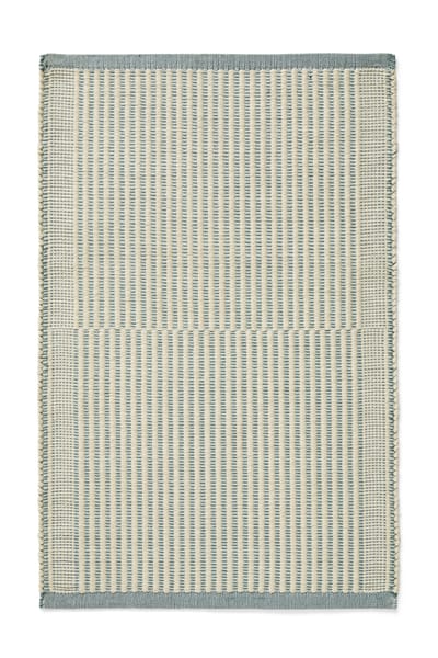 HAY Tapis Mat Deurmat - grey
