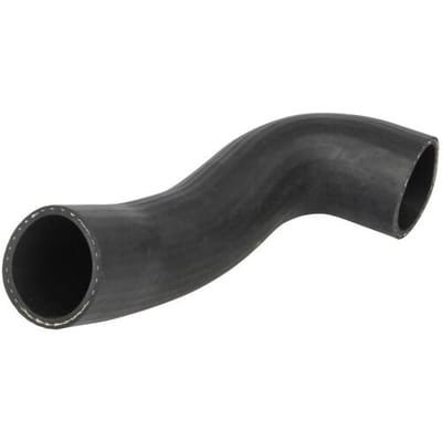 Laadluchtslang THERMOTEC DCW248TT