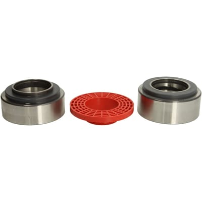 Wiellagerset FAG 566074.H195