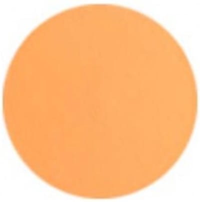 Superstar - Aqua face- and bodypaint peach (45gr)