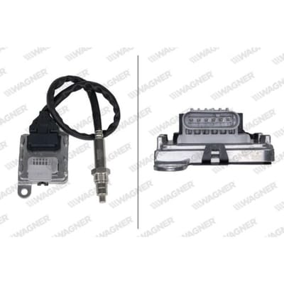 Sensor, DeNOx WAGNER NOS00164