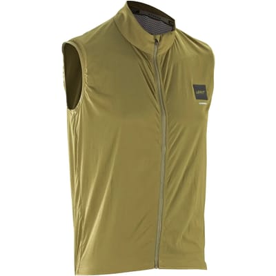 Airbag vest Leatt WindBlock 2.0