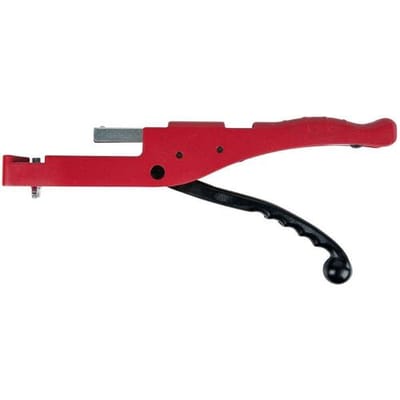 KS Tools 203.1409 Basisapparaat
