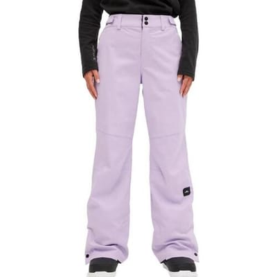 Sportbroeken O'neill Star