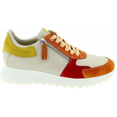 DL Sport 6202