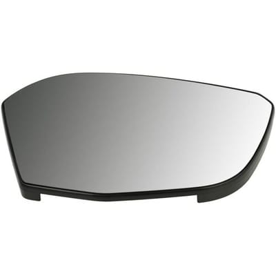 Buitenspiegel glas BLIC 6102-21-2323311P