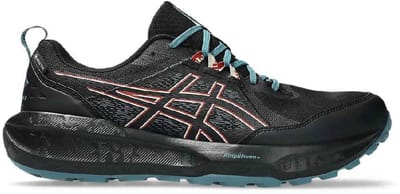 Asics Gel-Sonoma Hardloopschoenen - Sportswear - Volwassen