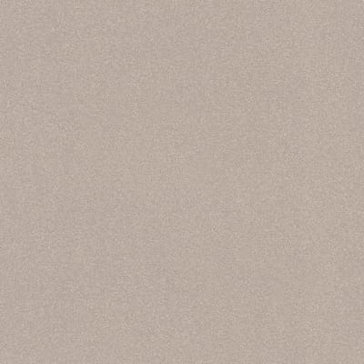 Ton sur ton behang Profhome 375552-GU vliesbehang licht gestructureerd tun sur ton mat bruin 5,33 m2