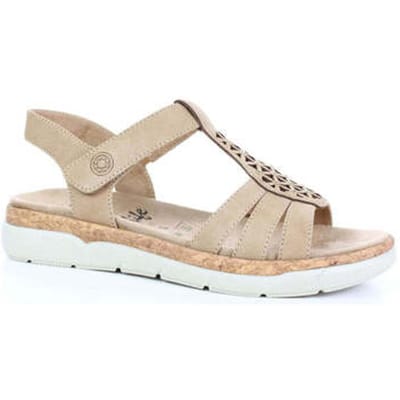Sandalen Relife -