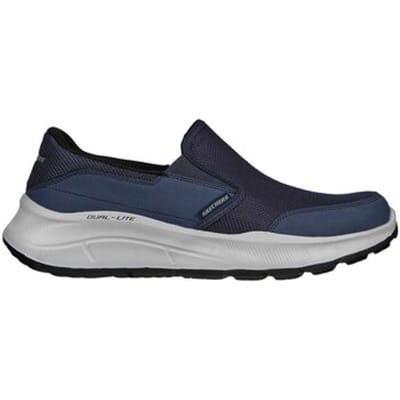 Mocassins Skechers -