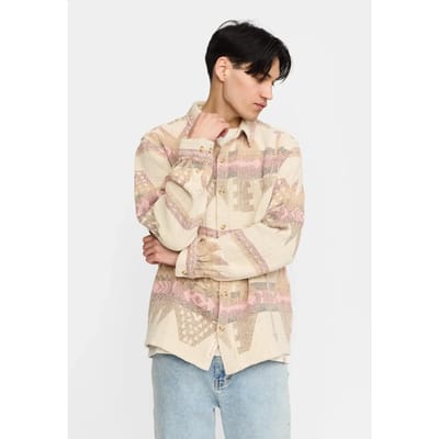 Shirt Revolution Casual