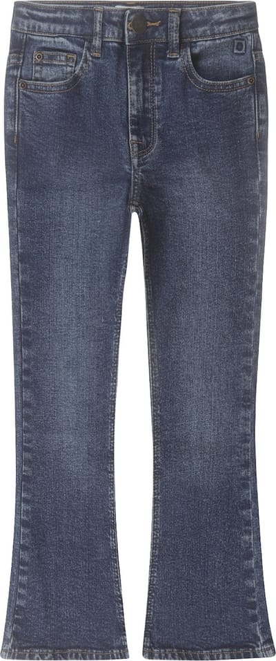 Tumble 'N Dry Jennifer flared Jeans Meisjes Mid maat 104