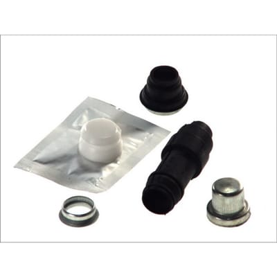 Reparatieset, remklauw QUICK BRAKE 113-1351