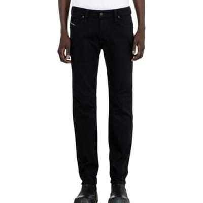 Skinny Jeans Diesel A00892