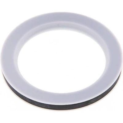 PTFE/NBR Afdichting 50x65 mm Camlock Koppeling